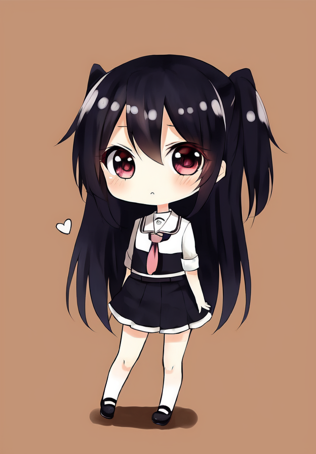 20221103077961-1077142096-masterpiece, best quality, 1girl, solo, himejima akeno, , chibi.png